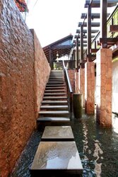 Sentosa Cove (D4), Detached #457124391